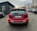 Белый Сеат Леон, объемом двигателя 2 л и пробегом 259 тыс. км за 11500 $, фото 14 на Automoto.ua