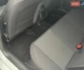 Белый Сеат Леон, объемом двигателя 1.6 л и пробегом 216 тыс. км за 11500 $, фото 8 на Automoto.ua