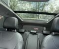 Белый Сеат Леон, объемом двигателя 1.2 л и пробегом 130 тыс. км за 10992 $, фото 3 на Automoto.ua