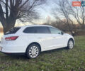 Білий Сеат Leon, об'ємом двигуна 1.6 л та пробігом 225 тис. км за 12200 $, фото 3 на Automoto.ua