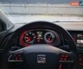 Білий Сеат Leon, об'ємом двигуна 2 л та пробігом 229 тис. км за 14850 $, фото 55 на Automoto.ua