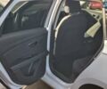Белый Сеат Леон, объемом двигателя 1.6 л и пробегом 214 тыс. км за 10500 $, фото 17 на Automoto.ua