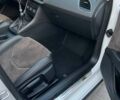 Білий Сеат Leon, об'ємом двигуна 1.97 л та пробігом 204 тис. км за 16700 $, фото 16 на Automoto.ua