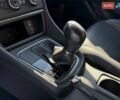 Белый Сеат Леон, объемом двигателя 1.97 л и пробегом 263 тыс. км за 9900 $, фото 12 на Automoto.ua