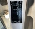 Белый Сеат Леон, объемом двигателя 1.97 л и пробегом 168 тыс. км за 12900 $, фото 26 на Automoto.ua