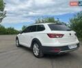 Білий Сеат Leon, об'ємом двигуна 1.97 л та пробігом 204 тис. км за 16700 $, фото 2 на Automoto.ua