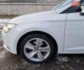 Білий Сеат Leon, об'ємом двигуна 2 л та пробігом 229 тис. км за 14850 $, фото 16 на Automoto.ua