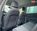 Белый Сеат Леон, объемом двигателя 1.4 л и пробегом 109 тыс. км за 12800 $, фото 36 на Automoto.ua