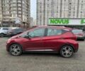 Белый Сеат Леон, объемом двигателя 2 л и пробегом 259 тыс. км за 11500 $, фото 16 на Automoto.ua