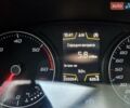 Белый Сеат Леон, объемом двигателя 1.6 л и пробегом 214 тыс. км за 10500 $, фото 13 на Automoto.ua