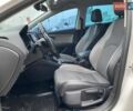 Білий Сеат Leon, об'ємом двигуна 1.97 л та пробігом 168 тис. км за 13500 $, фото 19 на Automoto.ua