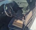 Білий Сеат Leon, об'ємом двигуна 1.6 л та пробігом 295 тис. км за 9990 $, фото 1 на Automoto.ua