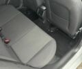 Білий Сеат Leon, об'ємом двигуна 1.6 л та пробігом 219 тис. км за 10900 $, фото 10 на Automoto.ua