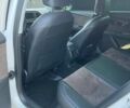 Білий Сеат Leon, об'ємом двигуна 1.97 л та пробігом 204 тис. км за 16700 $, фото 11 на Automoto.ua