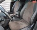 Белый Сеат Леон, объемом двигателя 1.97 л и пробегом 79 тыс. км за 17000 $, фото 24 на Automoto.ua