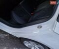 Білий Сеат Leon, об'ємом двигуна 2 л та пробігом 229 тис. км за 14850 $, фото 31 на Automoto.ua