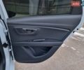 Білий Сеат Leon, об'ємом двигуна 2 л та пробігом 229 тис. км за 14850 $, фото 36 на Automoto.ua