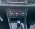 Білий Сеат Leon, об'ємом двигуна 1.97 л та пробігом 204 тис. км за 16700 $, фото 19 на Automoto.ua