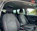 Белый Сеат Леон, объемом двигателя 1.4 л и пробегом 109 тыс. км за 12800 $, фото 51 на Automoto.ua