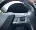 Белый Сеат Леон, объемом двигателя 1.4 л и пробегом 109 тыс. км за 12800 $, фото 55 на Automoto.ua