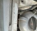 Білий Сеат Leon, об'ємом двигуна 1.6 л та пробігом 269 тис. км за 13000 $, фото 44 на Automoto.ua