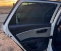 Білий Сеат Leon, об'ємом двигуна 1.97 л та пробігом 277 тис. км за 13500 $, фото 15 на Automoto.ua