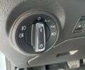 Білий Сеат Leon, об'ємом двигуна 2 л та пробігом 227 тис. км за 12800 $, фото 18 на Automoto.ua