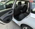 Білий Сеат Leon, об'ємом двигуна 1.6 л та пробігом 269 тис. км за 13000 $, фото 31 на Automoto.ua