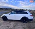 Білий Сеат Leon, об'ємом двигуна 1.97 л та пробігом 277 тис. км за 13500 $, фото 3 на Automoto.ua