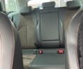 Білий Сеат Leon, об'ємом двигуна 1.97 л та пробігом 211 тис. км за 16500 $, фото 14 на Automoto.ua
