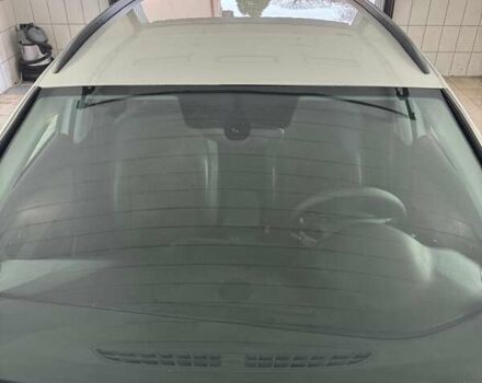 Белый Сеат Леон, объемом двигателя 1.97 л и пробегом 211 тыс. км за 16500 $, фото 28 на Automoto.ua