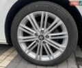 Белый Сеат Леон, объемом двигателя 2 л и пробегом 228 тыс. км за 11999 $, фото 37 на Automoto.ua