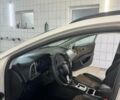Белый Сеат Леон, объемом двигателя 1.97 л и пробегом 211 тыс. км за 16500 $, фото 9 на Automoto.ua