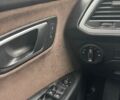 Білий Сеат Leon, об'ємом двигуна 1.97 л та пробігом 211 тис. км за 13700 $, фото 20 на Automoto.ua