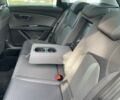 Білий Сеат Leon, об'ємом двигуна 2 л та пробігом 226 тис. км за 12000 $, фото 9 на Automoto.ua