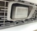 Білий Сеат Leon, об'ємом двигуна 2 л та пробігом 226 тис. км за 12000 $, фото 15 на Automoto.ua