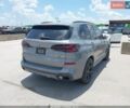 Белый Сеат Леон, объемом двигателя 2 л и пробегом 228 тыс. км за 12200 $, фото 27 на Automoto.ua