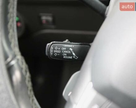 Білий Сеат Leon, об'ємом двигуна 1.97 л та пробігом 162 тис. км за 16200 $, фото 17 на Automoto.ua