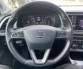 Білий Сеат Leon, об'ємом двигуна 2 л та пробігом 227 тис. км за 12800 $, фото 10 на Automoto.ua