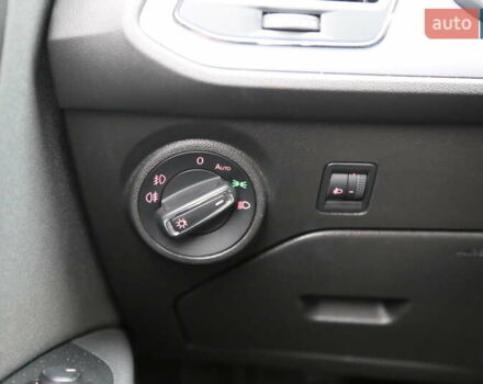 Білий Сеат Leon, об'ємом двигуна 1.97 л та пробігом 162 тис. км за 16200 $, фото 21 на Automoto.ua