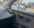 Білий Сеат Leon, об'ємом двигуна 1.97 л та пробігом 211 тис. км за 16500 $, фото 11 на Automoto.ua