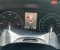 Білий Сеат Leon, об'ємом двигуна 1.97 л та пробігом 211 тис. км за 13700 $, фото 24 на Automoto.ua