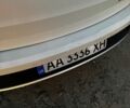 Білий Сеат Leon, об'ємом двигуна 1.97 л та пробігом 274 тис. км за 13000 $, фото 15 на Automoto.ua