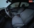 Белый Сеат Леон, объемом двигателя 2 л и пробегом 228 тыс. км за 12200 $, фото 22 на Automoto.ua