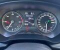 Білий Сеат Leon, об'ємом двигуна 1.97 л та пробігом 277 тис. км за 13500 $, фото 24 на Automoto.ua