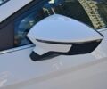 Білий Сеат Leon, об'ємом двигуна 2 л та пробігом 172 тис. км за 14042 $, фото 17 на Automoto.ua