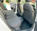 Білий Сеат Leon, об'ємом двигуна 1.6 л та пробігом 269 тис. км за 13000 $, фото 27 на Automoto.ua