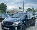 Белый Сеат Леон, объемом двигателя 2 л и пробегом 228 тыс. км за 12200 $, фото 35 на Automoto.ua