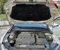 Білий Сеат Leon, об'ємом двигуна 1.6 л та пробігом 269 тис. км за 13000 $, фото 39 на Automoto.ua