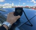 Белый Сеат Леон, объемом двигателя 2 л и пробегом 228 тыс. км за 12200 $, фото 12 на Automoto.ua